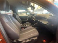 Peugeot 2008 Allure 1.2 PureTech 96KW 130CV