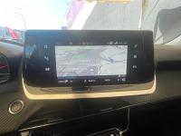 Peugeot 2008 Allure 1.2 PureTech 96KW 130CV