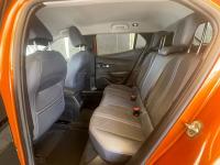Peugeot 2008 Allure 1.2 PureTech 96KW 130CV