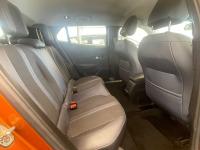 Peugeot 2008 Allure 1.2 PureTech 96KW 130CV