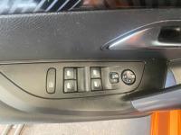 Peugeot 2008 Allure 1.2 PureTech 96KW 130CV