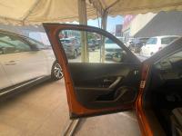 Peugeot 2008 Allure 1.2 PureTech 96KW 130CV