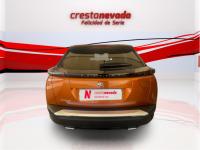 Peugeot 2008 Allure 1.2 PureTech 96KW 130CV