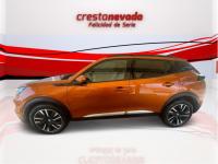 Peugeot 2008 Allure 1.2 PureTech 96KW 130CV