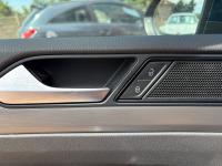 Volkswagen Passat Variant 1.5 TSI 110kW 150CV