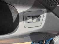 Volkswagen Passat Variant 1.5 TSI 110kW 150CV