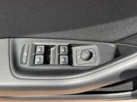 Volkswagen Passat Variant 1.5 TSI 110kW 150CV