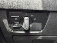 Volkswagen Passat Variant 1.5 TSI 110kW 150CV