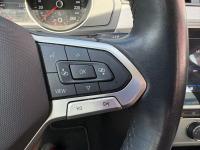 Volkswagen Passat Variant 1.5 TSI 110kW 150CV