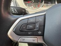 Volkswagen Passat Variant 1.5 TSI 110kW 150CV