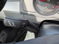 Volkswagen Passat Variant 1.5 TSI 110kW 150CV