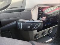 Volkswagen Passat Variant 1.5 TSI 110kW 150CV