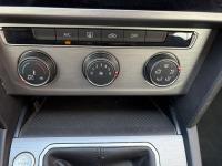 Volkswagen Passat Variant 1.5 TSI 110kW 150CV