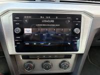 Volkswagen Passat Variant 1.5 TSI 110kW 150CV