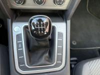 Volkswagen Passat Variant 1.5 TSI 110kW 150CV