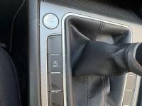 Volkswagen Passat Variant 1.5 TSI 110kW 150CV