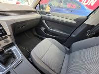 Volkswagen Passat Variant 1.5 TSI 110kW 150CV