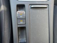 Volkswagen Passat Variant 1.5 TSI 110kW 150CV