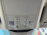 Volkswagen Passat Variant 1.5 TSI 110kW 150CV