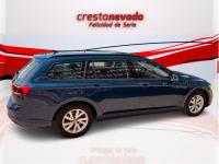 Volkswagen Passat Variant 1.5 TSI 110kW 150CV