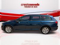 Volkswagen Passat Variant 1.5 TSI 110kW 150CV