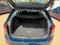 Volkswagen Passat Variant 1.5 TSI 110kW 150CV