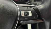 Volkswagen Polo Advance 1.6 TDI 70kW 95CV