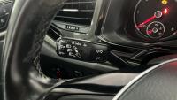 Volkswagen Polo Advance 1.6 TDI 70kW 95CV