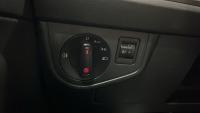 Volkswagen Polo Advance 1.6 TDI 70kW 95CV