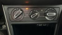 Volkswagen Polo Advance 1.6 TDI 70kW 95CV