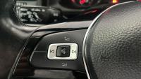 Volkswagen Polo Advance 1.6 TDI 70kW 95CV