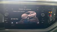 Volkswagen Polo Advance 1.6 TDI 70kW 95CV