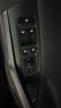 Volkswagen Polo Advance 1.6 TDI 70kW 95CV