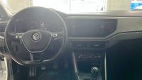 Volkswagen Polo Advance 1.6 TDI 70kW 95CV