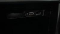 Volkswagen Polo Advance 1.6 TDI 70kW 95CV