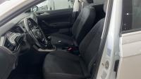 Volkswagen Polo Advance 1.6 TDI 70kW 95CV