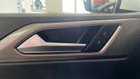Volkswagen Polo Advance 1.6 TDI 70kW 95CV