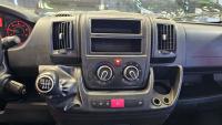 CITROEN Jumper BlueHDi 88KW 120CV SS Combi 30 L1H1