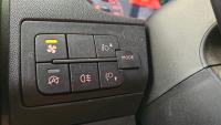 CITROEN Jumper BlueHDi 88KW 120CV SS Combi 30 L1H1