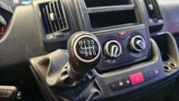 CITROEN Jumper BlueHDi 88KW 120CV SS Combi 30 L1H1