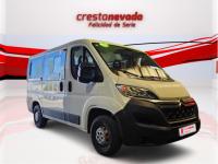 CITROEN Jumper BlueHDi 88KW 120CV SS Combi 30 L1H1
