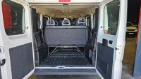 CITROEN Jumper BlueHDi 88KW 120CV SS Combi 30 L1H1