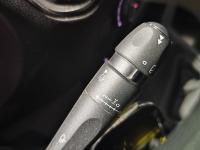 Peugeot Expert Combi BlueHDi 120 SS Compact