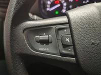 Peugeot Expert Combi BlueHDi 120 SS Compact