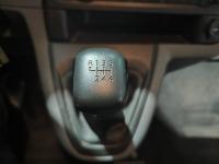 Peugeot Expert Combi BlueHDi 120 SS Compact