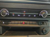 Peugeot Expert Combi BlueHDi 120 SS Compact