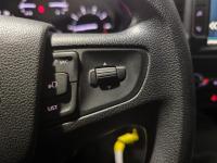 Peugeot Expert Combi BlueHDi 120 SS Compact