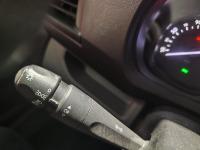 Peugeot Expert Combi BlueHDi 120 SS Compact