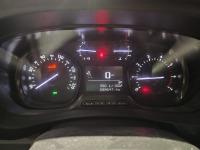Peugeot Expert Combi BlueHDi 120 SS Compact
