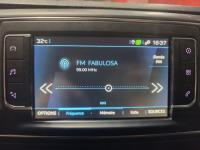 Peugeot Expert Combi BlueHDi 120 SS Compact